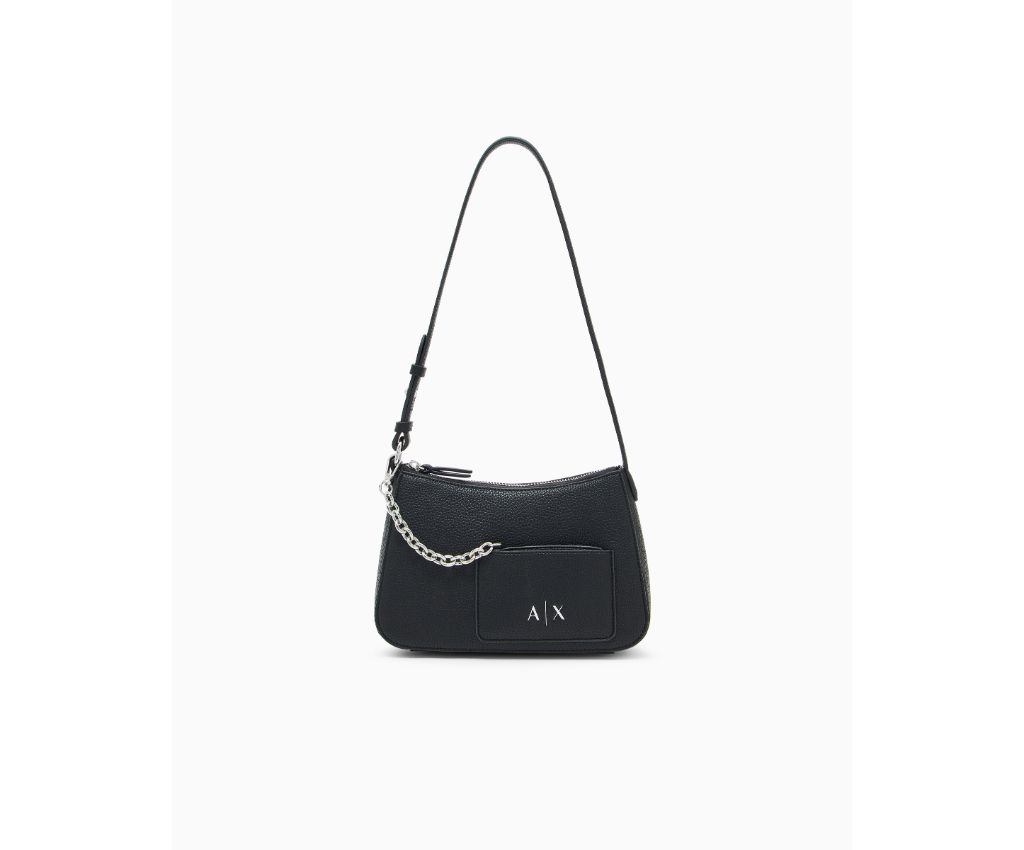 WOMAN-MINI BAG